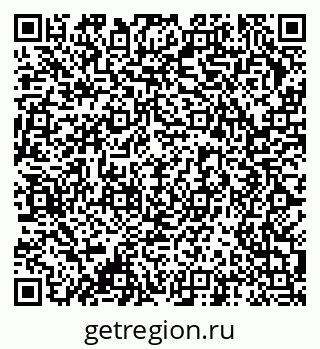 79378004325