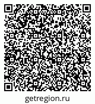 79378004327