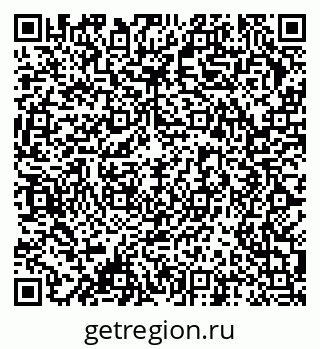 79378004328
