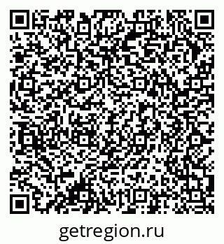 79378004329