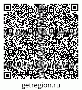 79378004331
