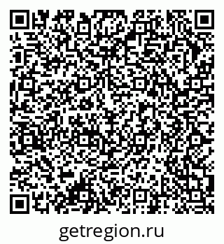 79378004334