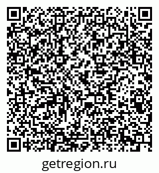 79378004335