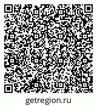 79378004336