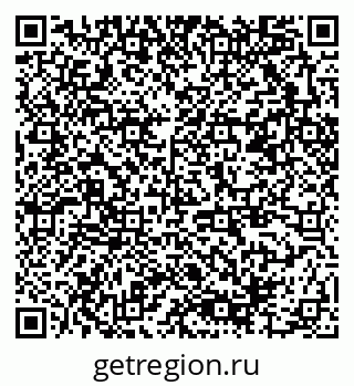 79378004337