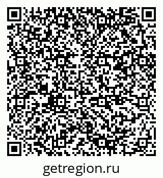 79378004340