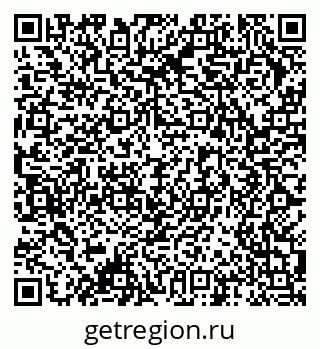 79378004342