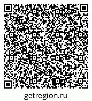 79378004343