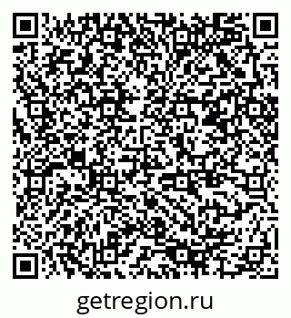 79378004345