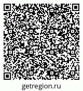 79378004346