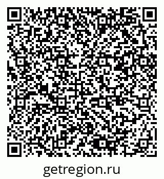 79378004347