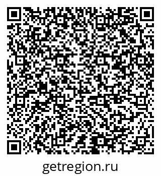 79378004348