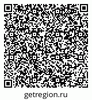 79378004353