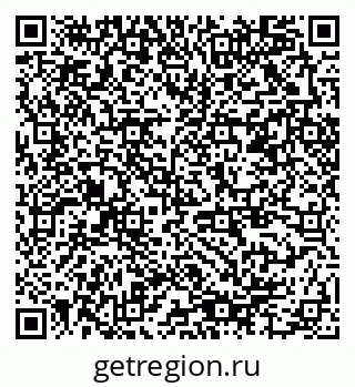 79378004355
