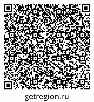 79378004356