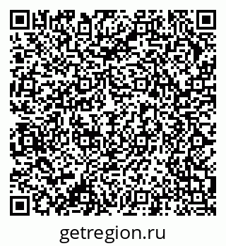 79378004357