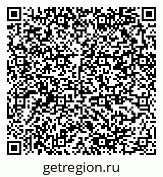 79378004365