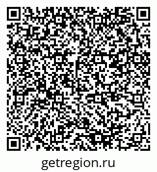 79378004366