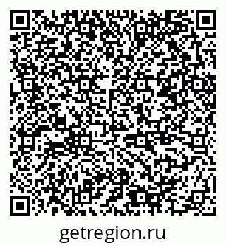 79378004367