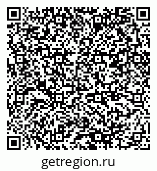 79378004368