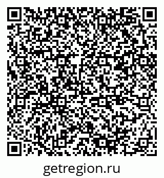 79378004369