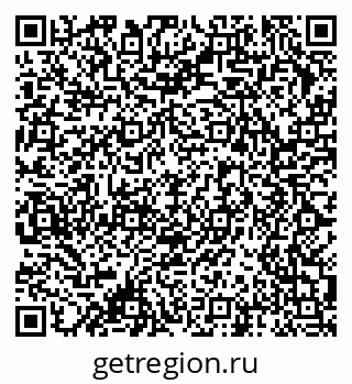 79378004372