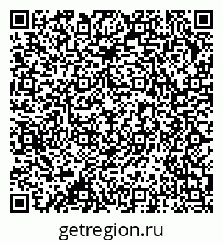 79378004373