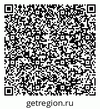 79378004375