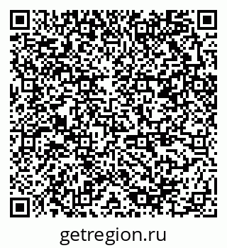 79378004379