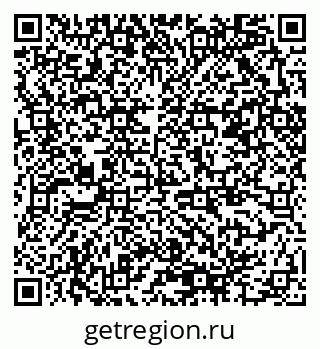 79378004380