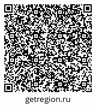 79378004381