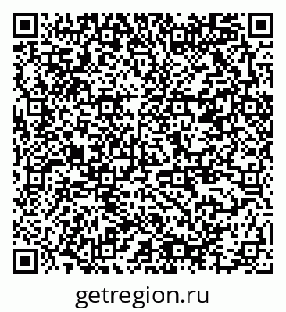 79378004383