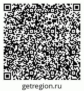 79378004387