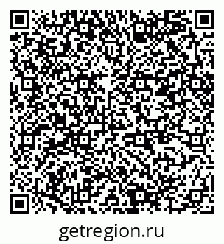 79378004388