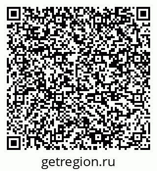 79378004389