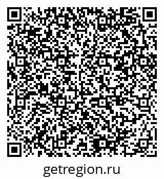 79378004390