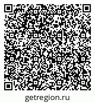 79378004394