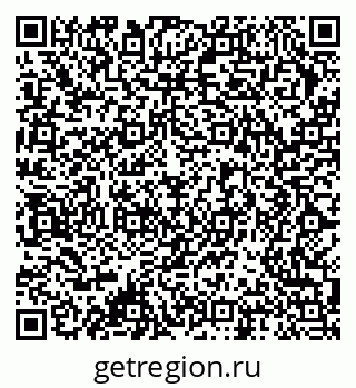 79378004400