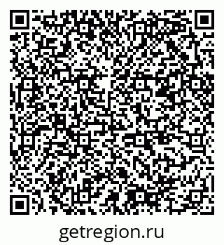 79378004401