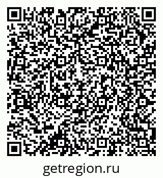 79378004402