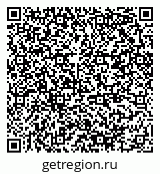 79378004403