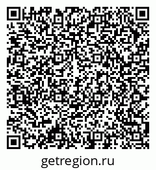 79378004404