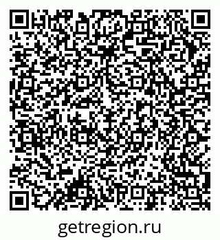 79378004406