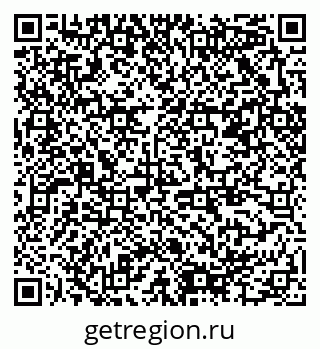 79378004408