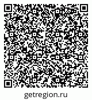 79378004413