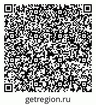79378004414
