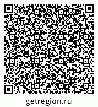 79378004416