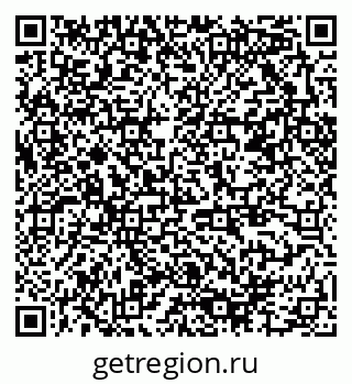 79378004417