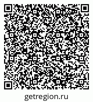 79378004418