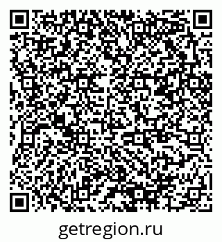 79378004419